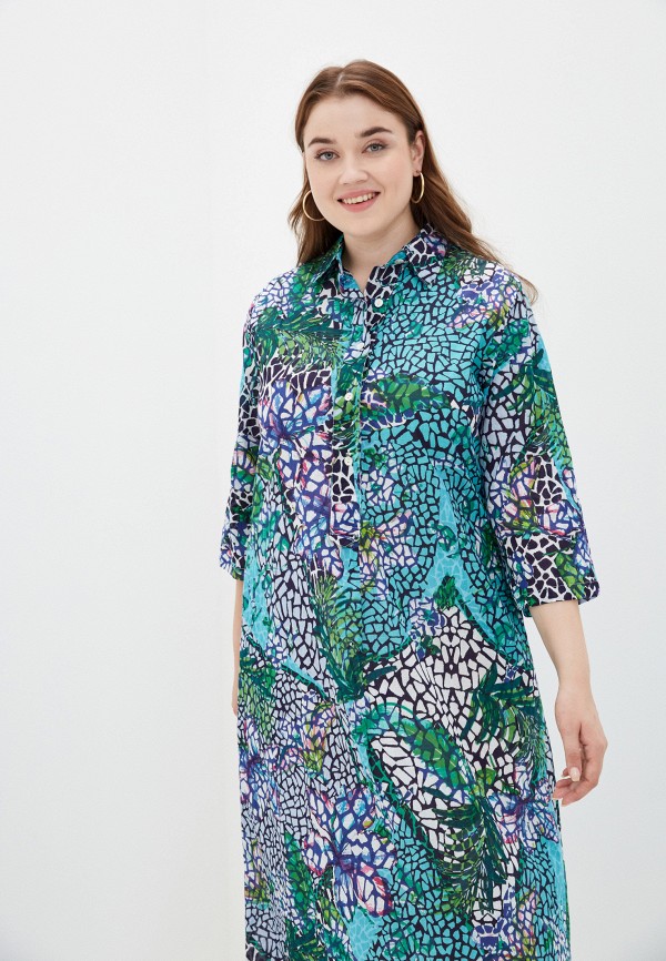 фото Платье just beauty