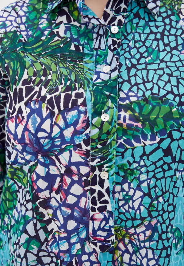 фото Платье just beauty