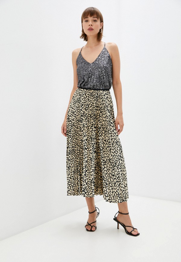 фото Топ lime