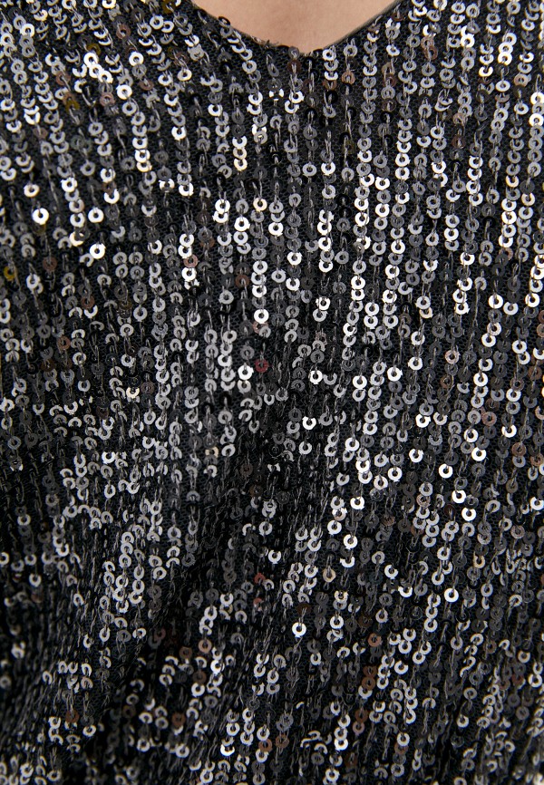 фото Топ lime