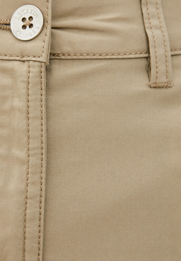 фото Шорты regatta