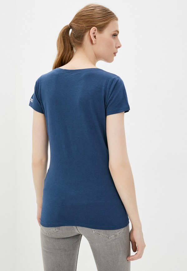 фото Футболка regatta