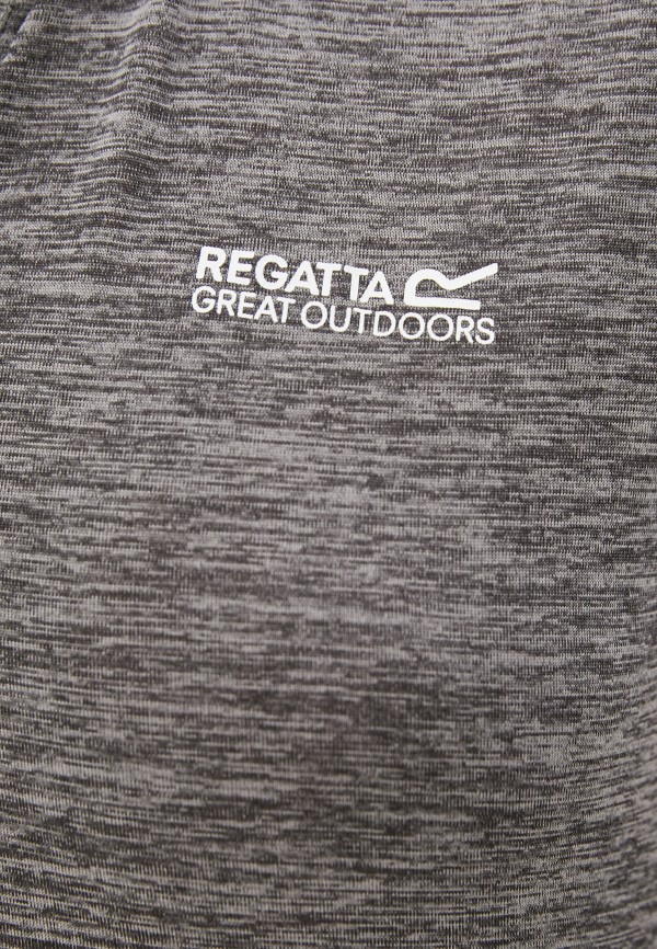 фото Поло regatta
