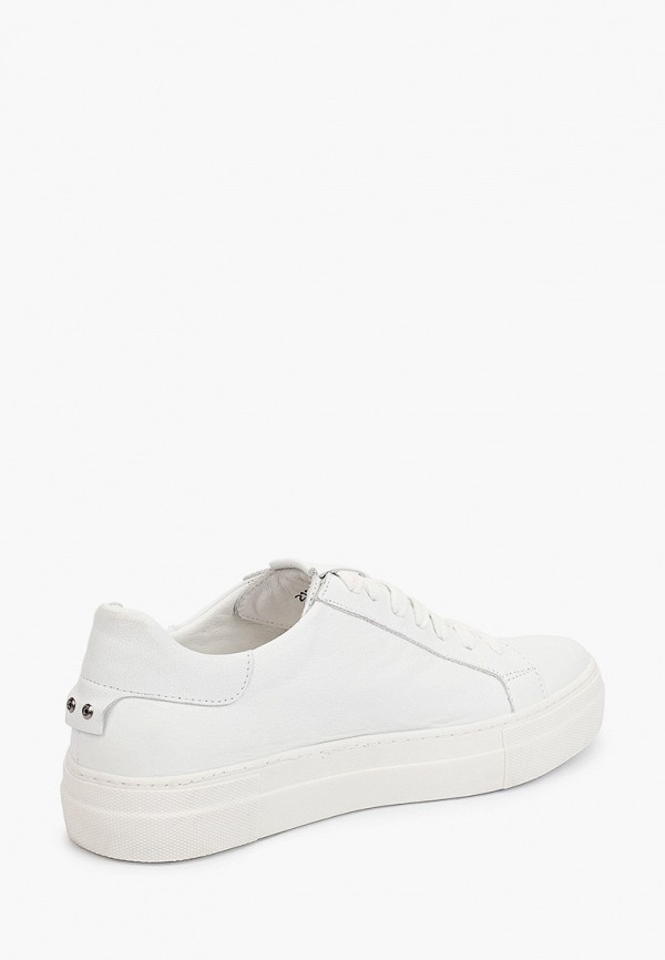 фото Кеды milana