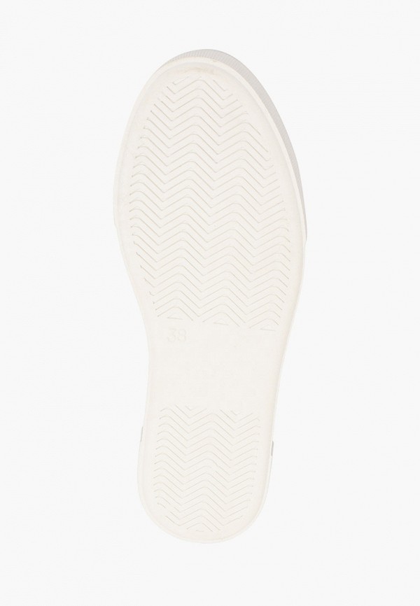 фото Кеды milana