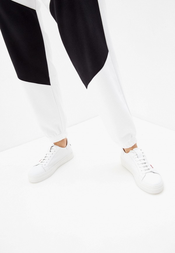 фото Кеды milana