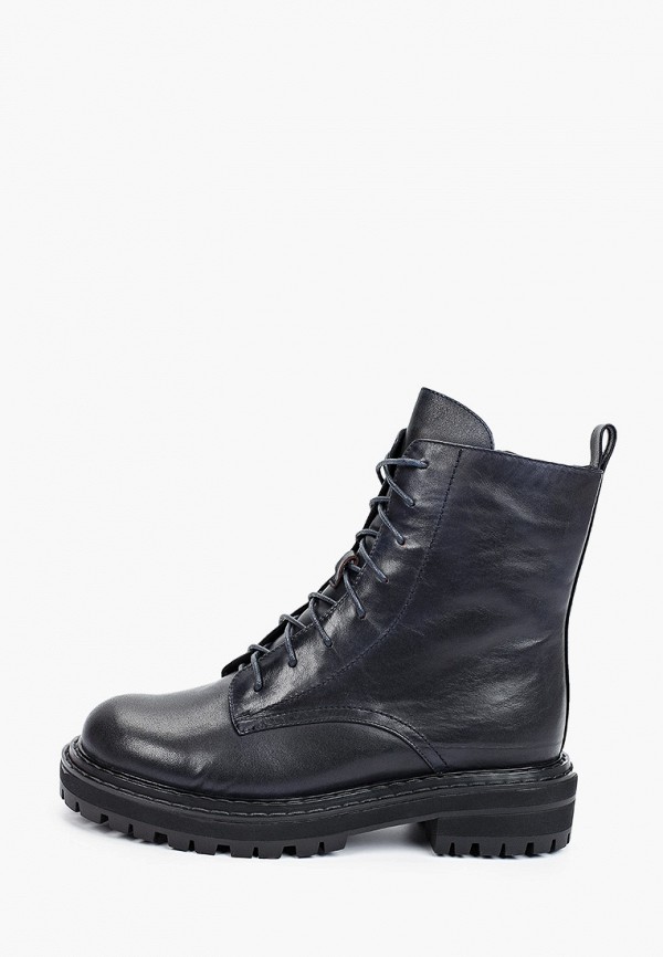 Ботинки Milana 9490₽