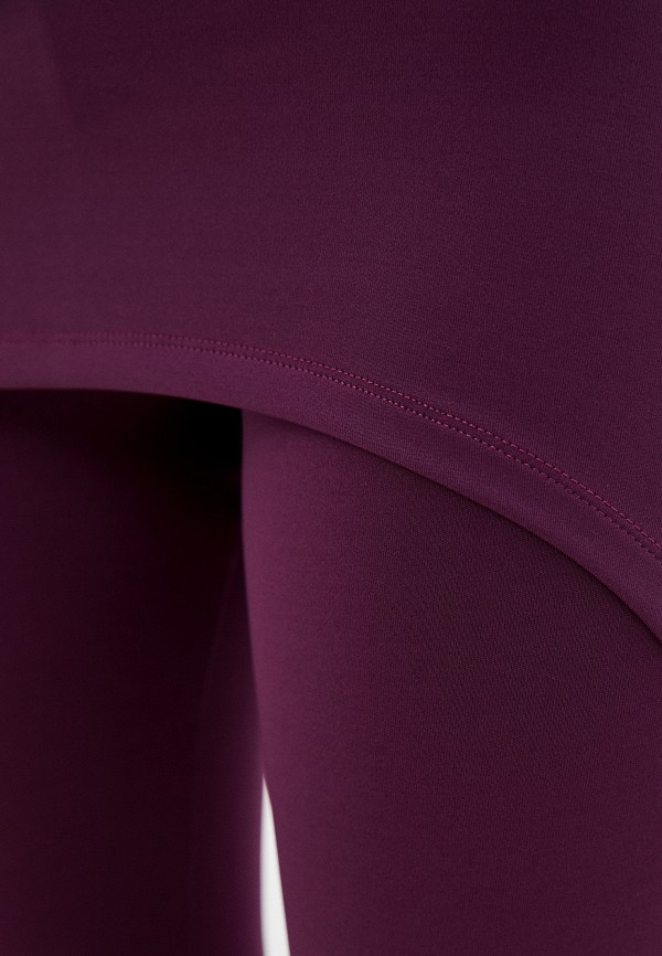 

Тайтсы Euphoria, Фиолетовый, Fit’N’Dance Magic Purple