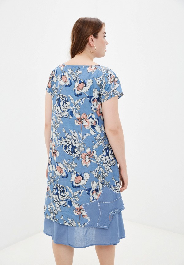 фото Платье just beauty