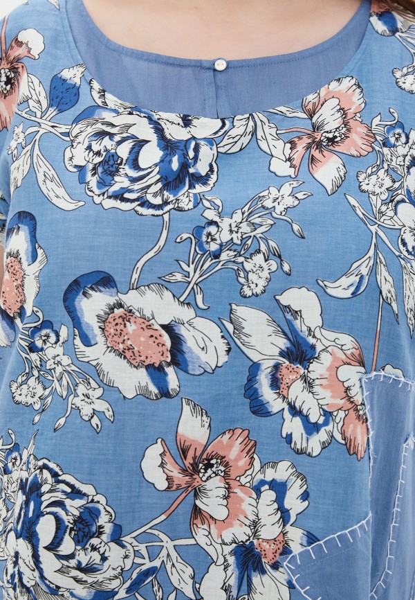 фото Платье just beauty