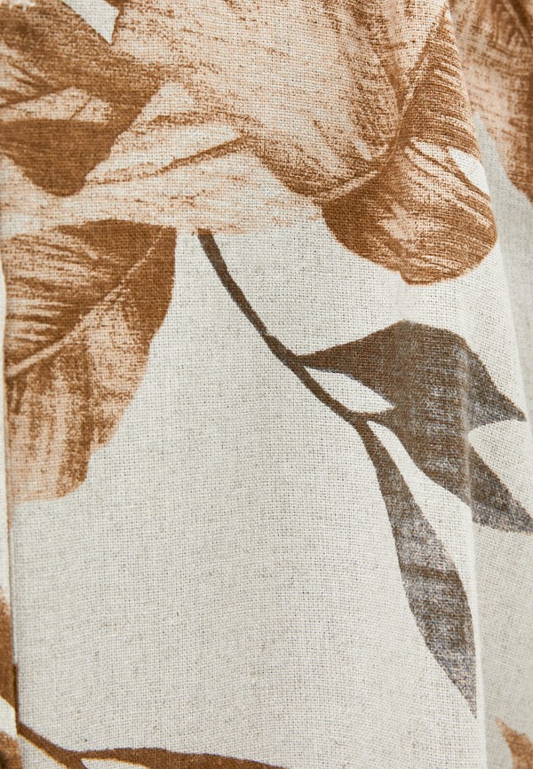 фото Платье wild simbol