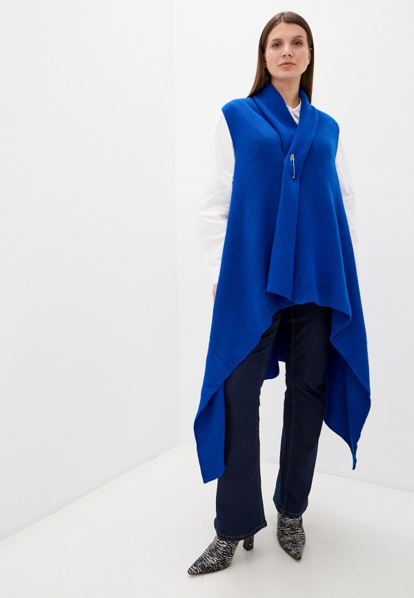 фото Жилет marytes