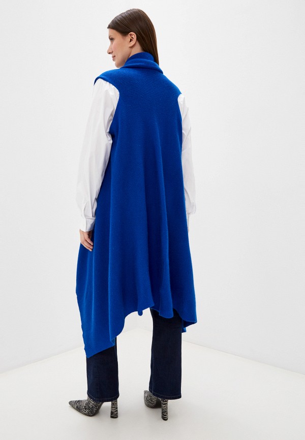 фото Жилет marytes