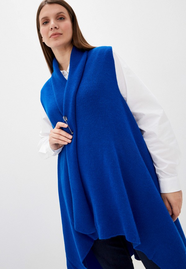 фото Жилет marytes