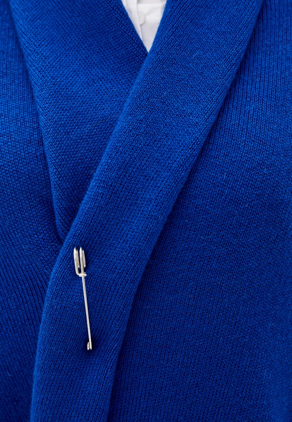 фото Жилет marytes