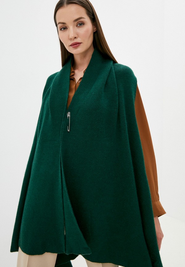 фото Жилет marytes