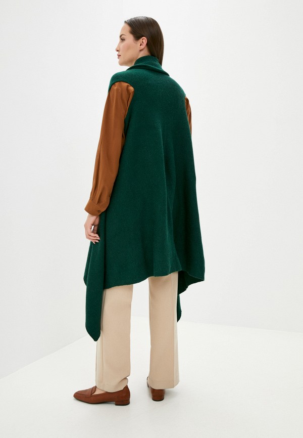 фото Жилет marytes