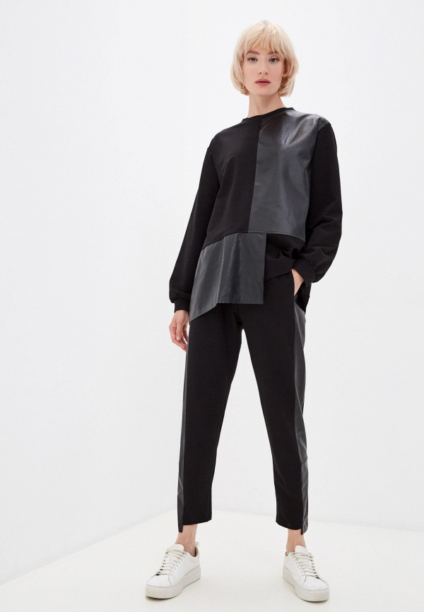 Костюм Wild Simbol