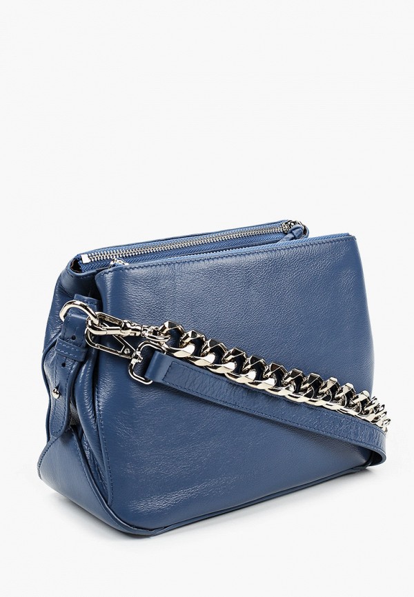 фото Сумка mironpan