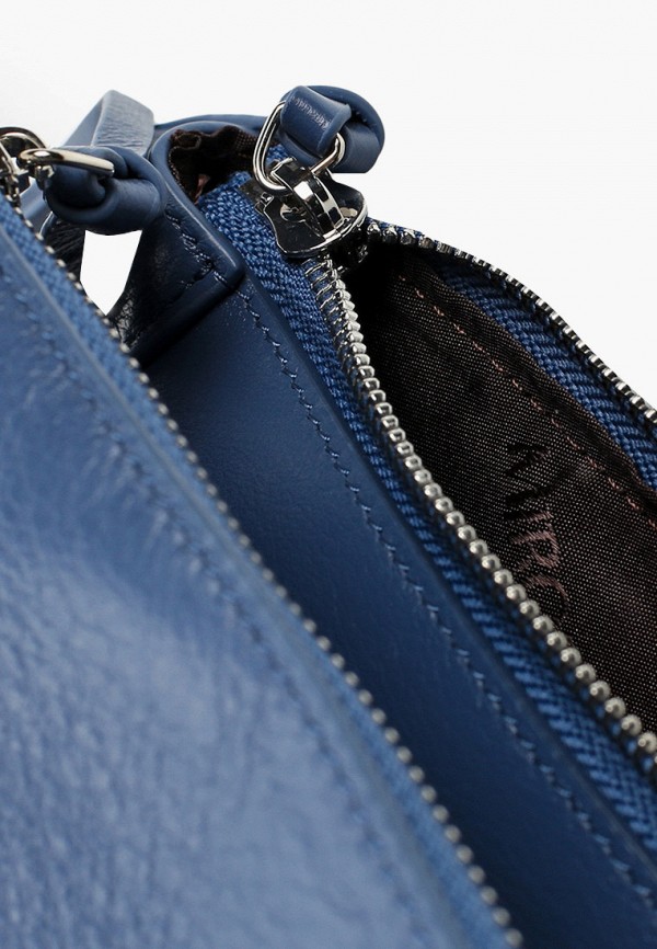 фото Сумка mironpan