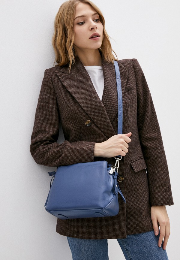 фото Сумка mironpan