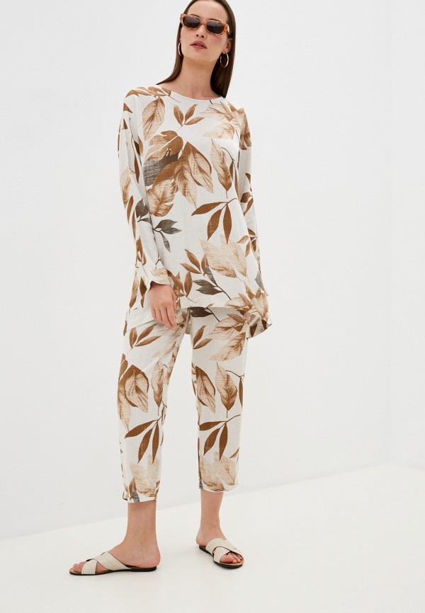 фото Костюм wild simbol