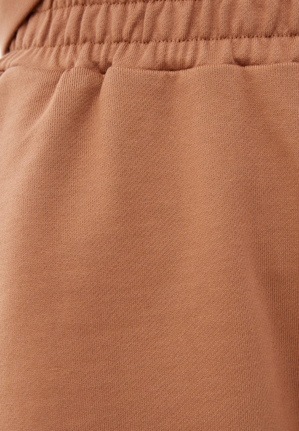 фото Шорты спортивные ruxara