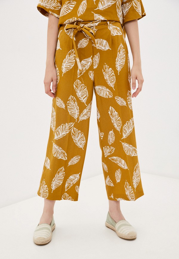 

Костюм Vladi Collection, Коричневый