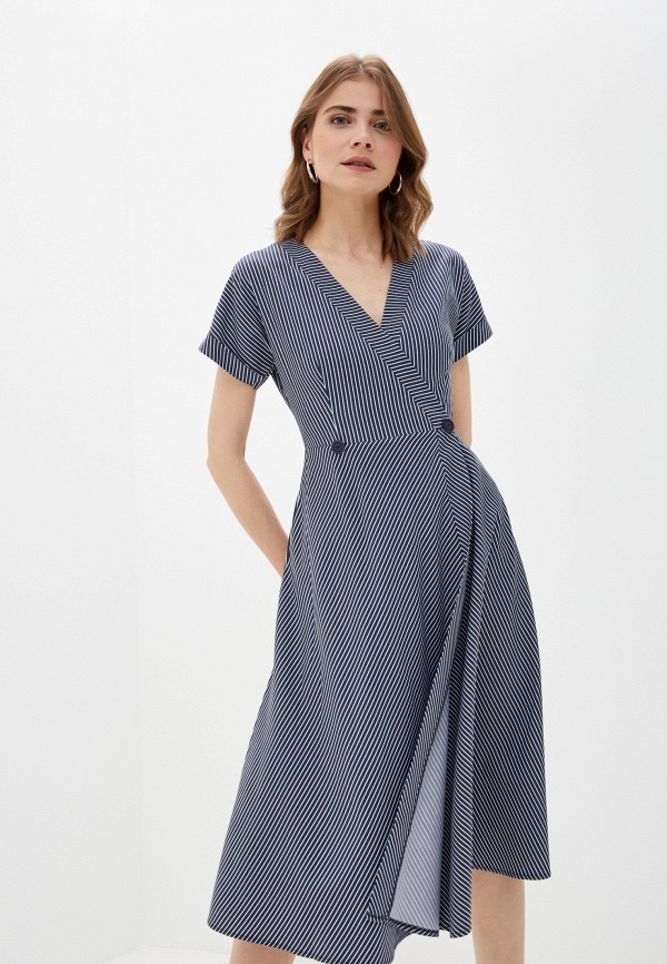 Платье Vladi Collection 4717₽