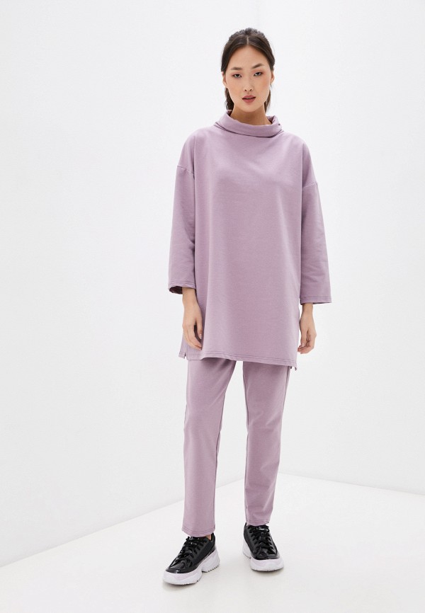 фото Костюм спортивный startale