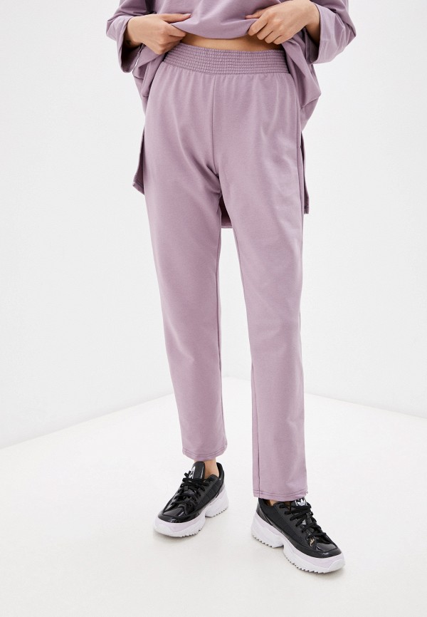 фото Костюм спортивный startale