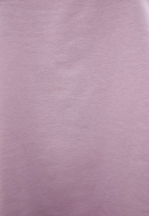 фото Костюм спортивный startale