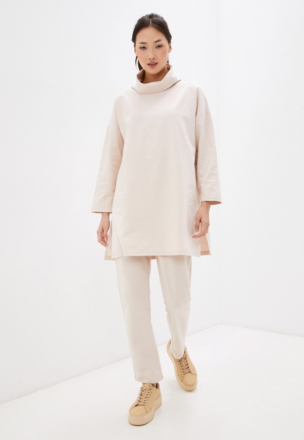 фото Костюм спортивный startale