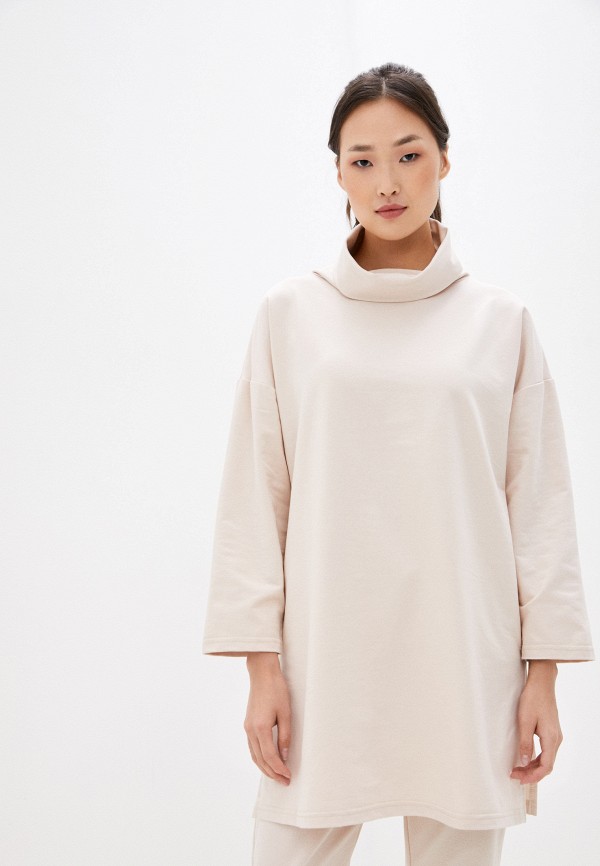 фото Костюм спортивный startale