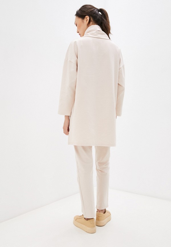 фото Костюм спортивный startale