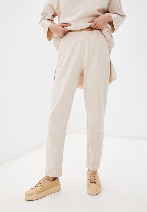 фото Костюм спортивный startale