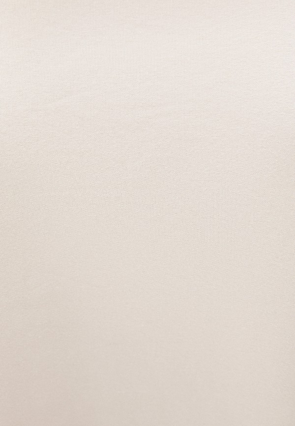 фото Костюм спортивный startale