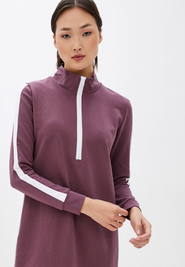 фото Платье startale