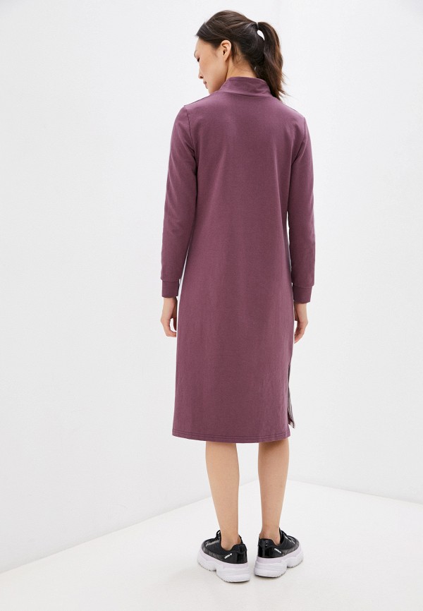 фото Платье startale