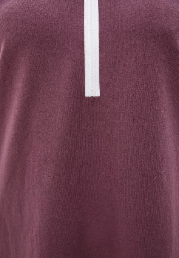 фото Платье startale