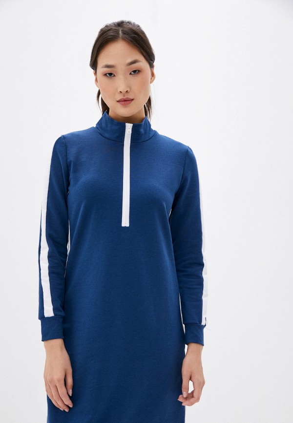 фото Платье startale