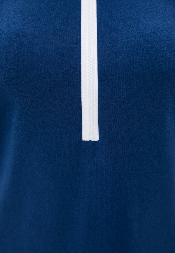 фото Платье startale