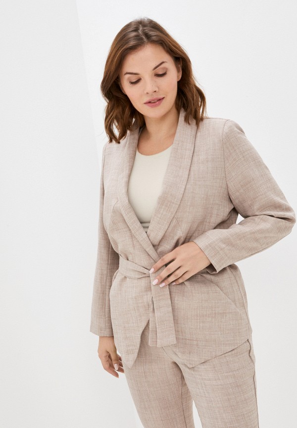 фото Костюм wild simbol