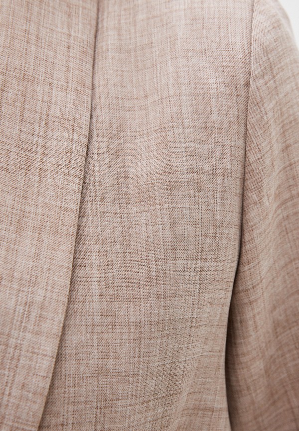 фото Костюм wild simbol