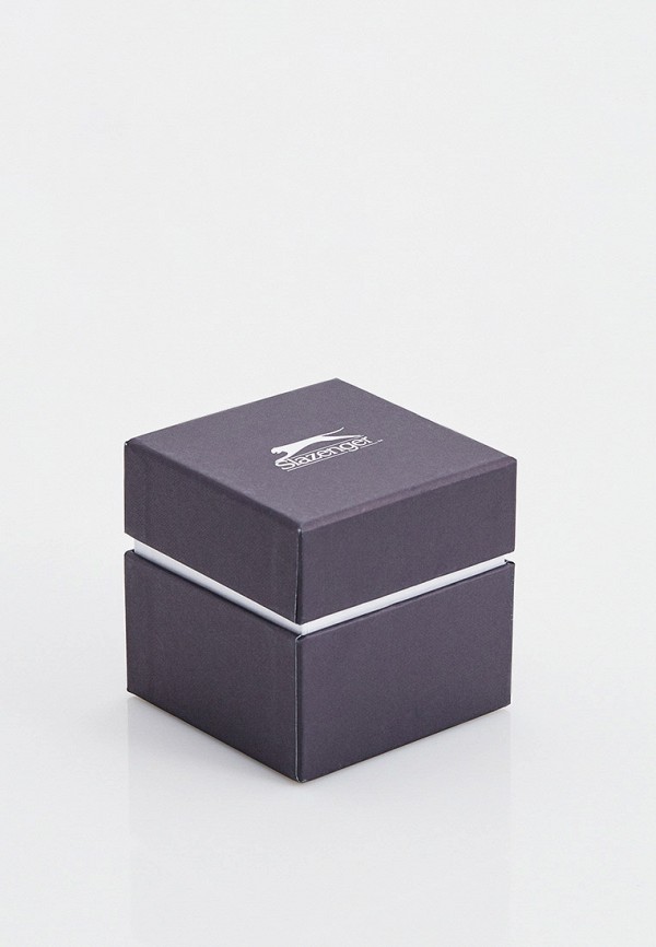 фото Часы slazenger