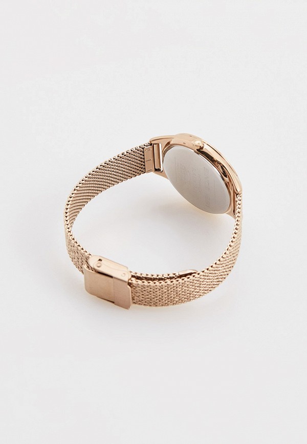 фото Часы slazenger