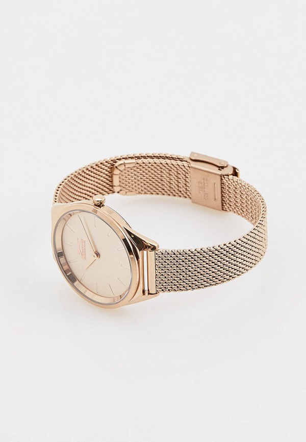 фото Часы slazenger