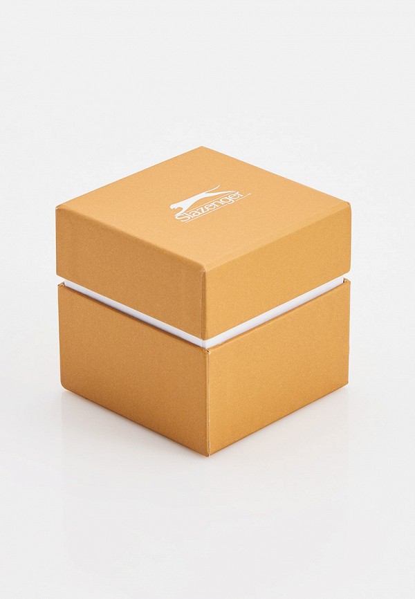 фото Часы slazenger