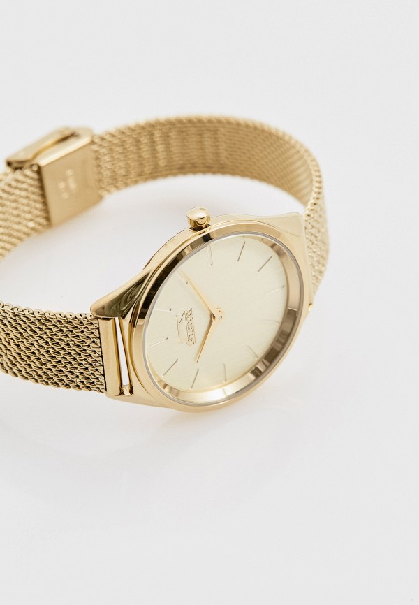 фото Часы slazenger