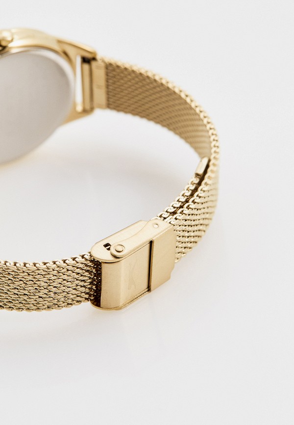 фото Часы slazenger